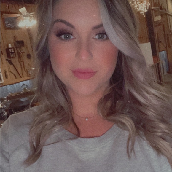 I’m AC - Picture 1 of 1